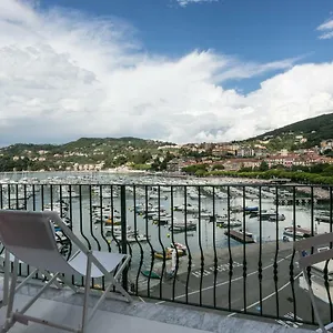 al-molo-sea-view-rooms.hotelitalianriviera.com/